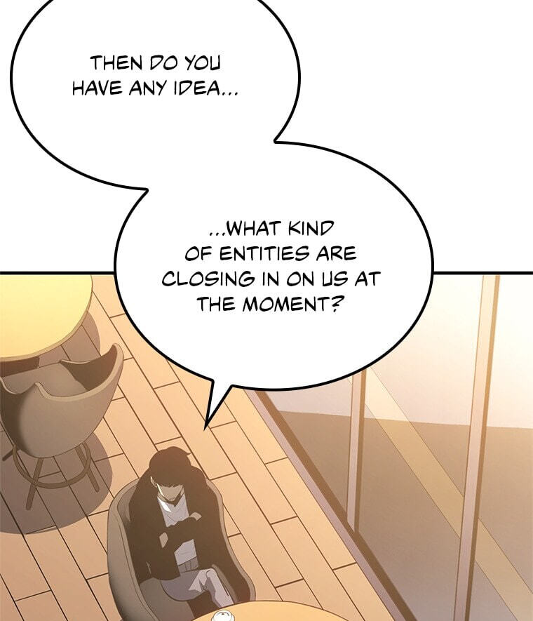 Solo Leveling, chapter 179.04, page 121