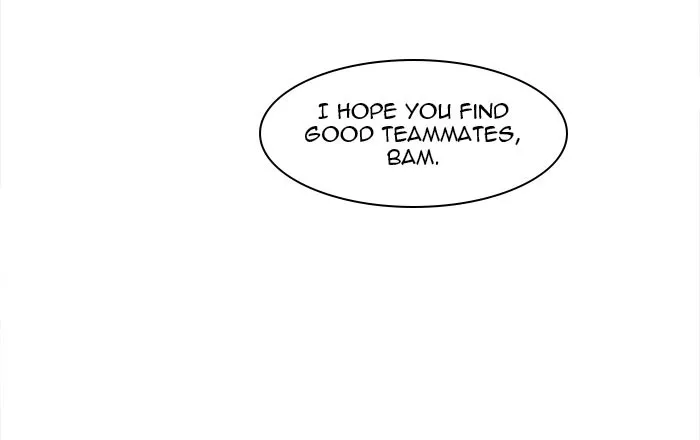 Tower of God, chapter 198, image 18