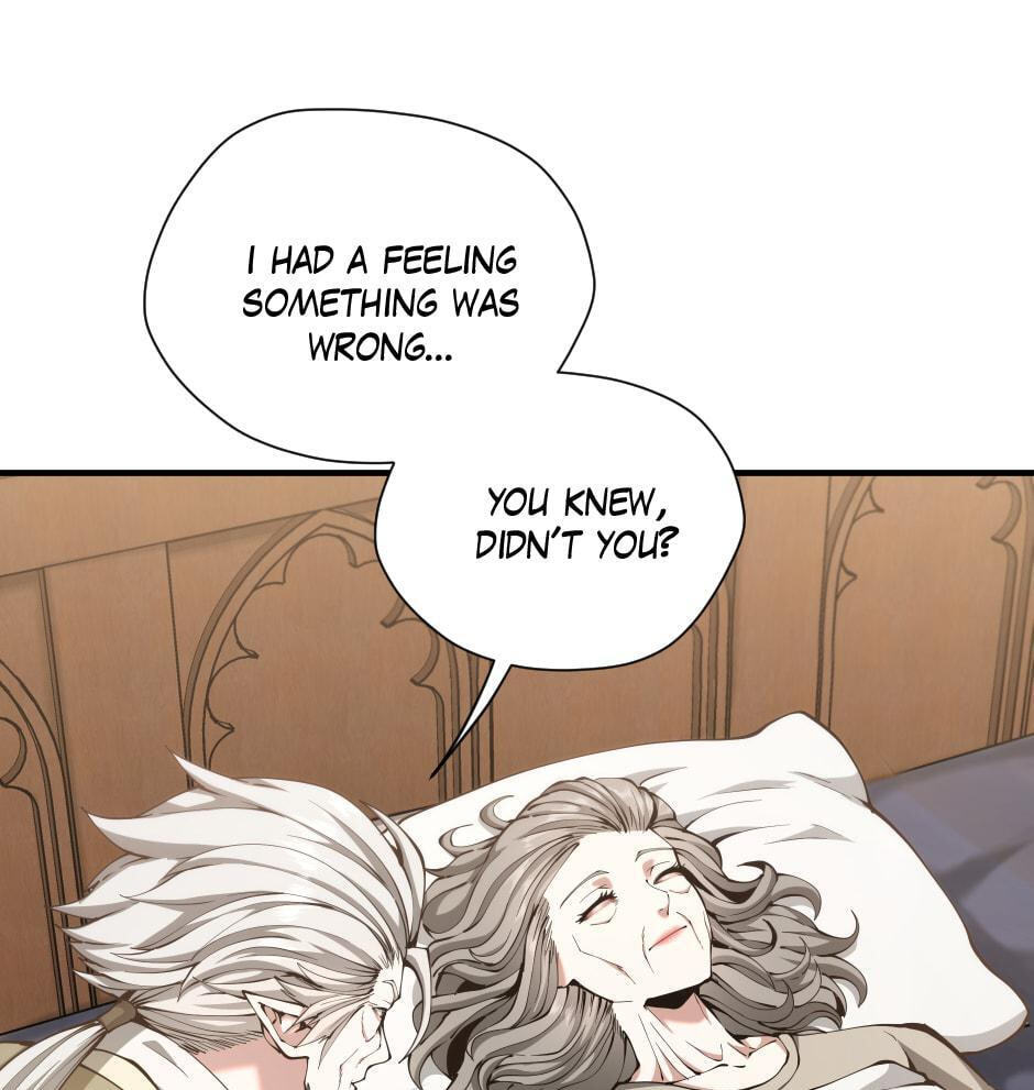 The Beginning After the End, chapter 167, image 77