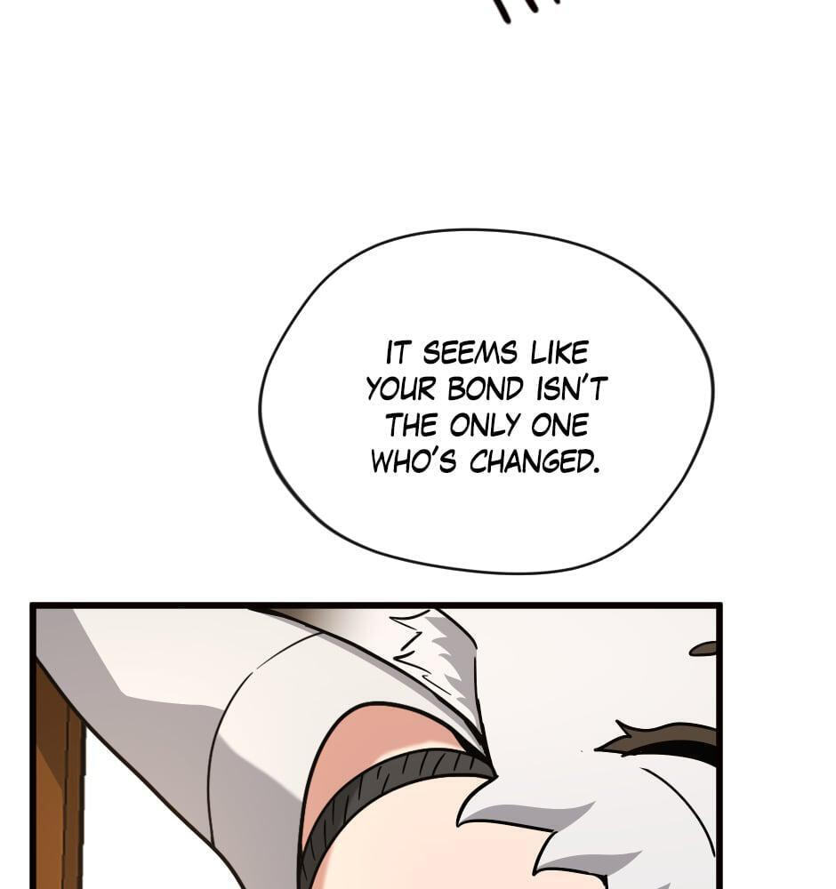 The Beginning After the End, chapter 89, image 19