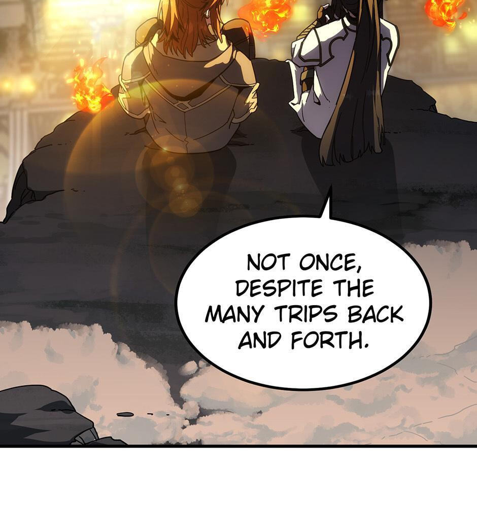 The Beginning After the End, chapter 232, image 14