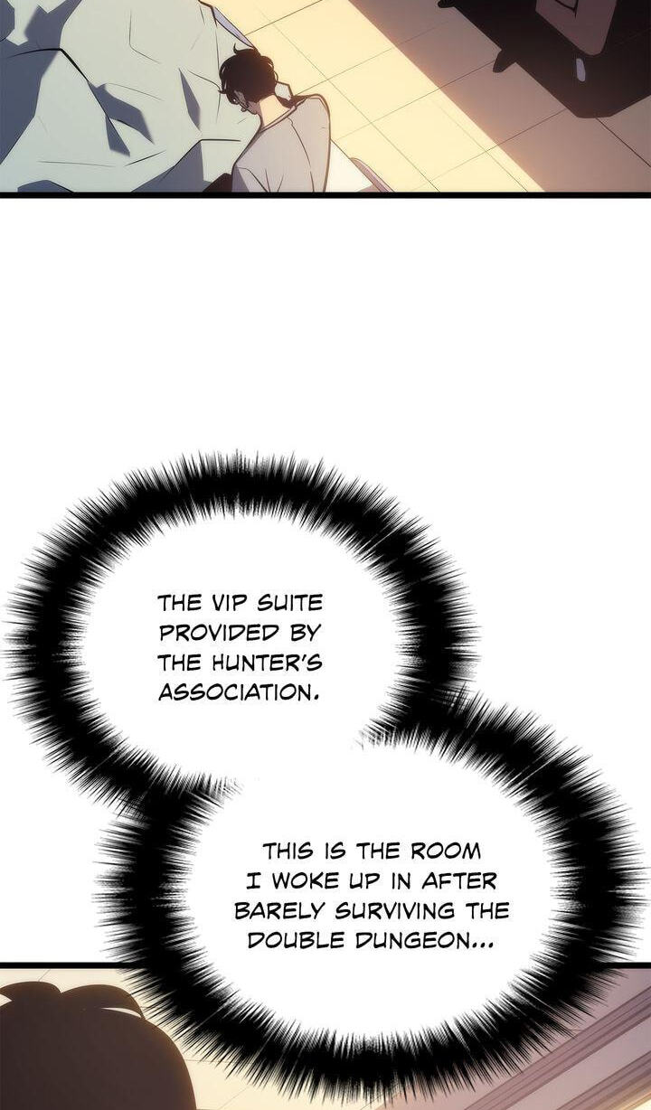 Solo Leveling, chapter 161, page 59