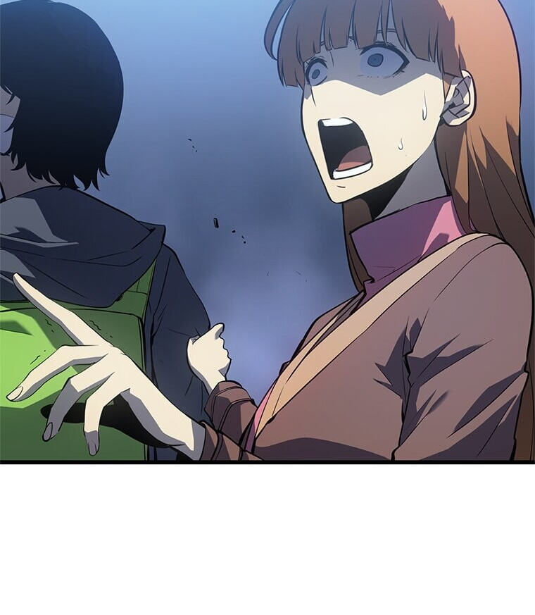 Solo Leveling, chapter 179.1, image 134