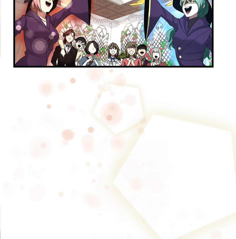 The Beginning After the End, chapter 83, image 71