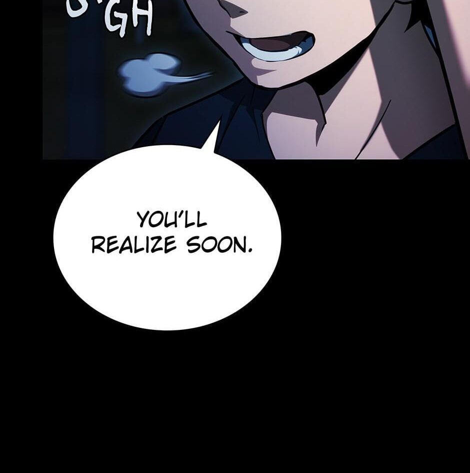 The Beginning After the End, chapter 176, image 128