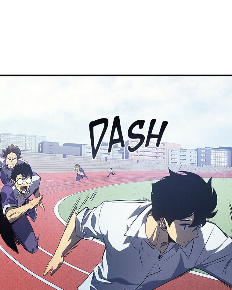 Solo Leveling, chapter 179.02, page 134