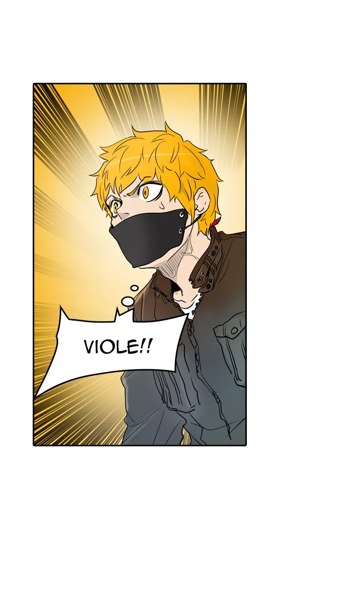 Tower of God, chapter 343, image 116