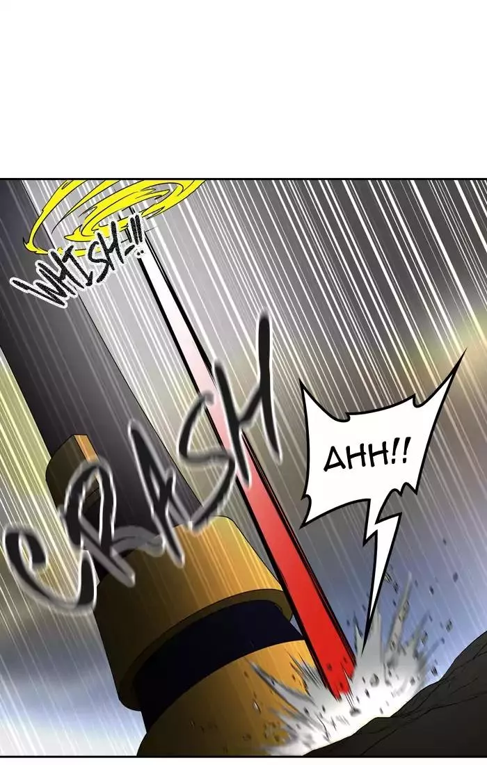 Tower of God, chapter 386, image 83