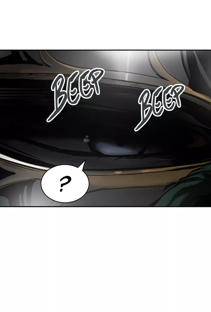 Tower of God, chapter 294, image 26