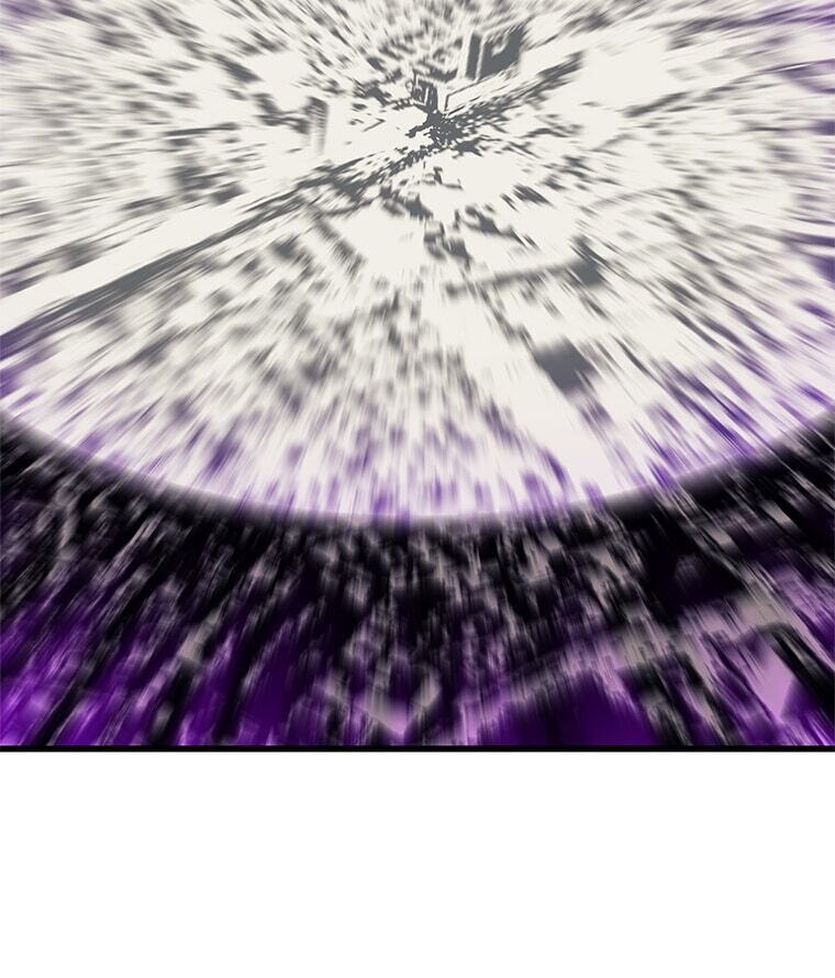 Solo Leveling, chapter 179.1, image 39