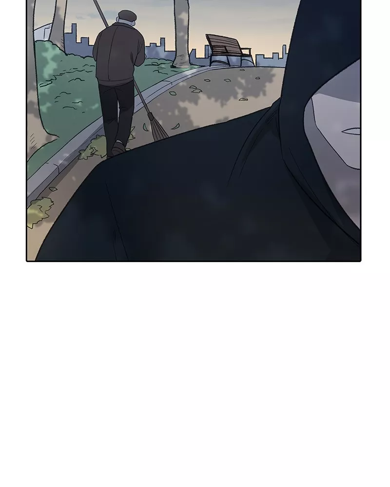 The Boxer, chapter 84, image 19