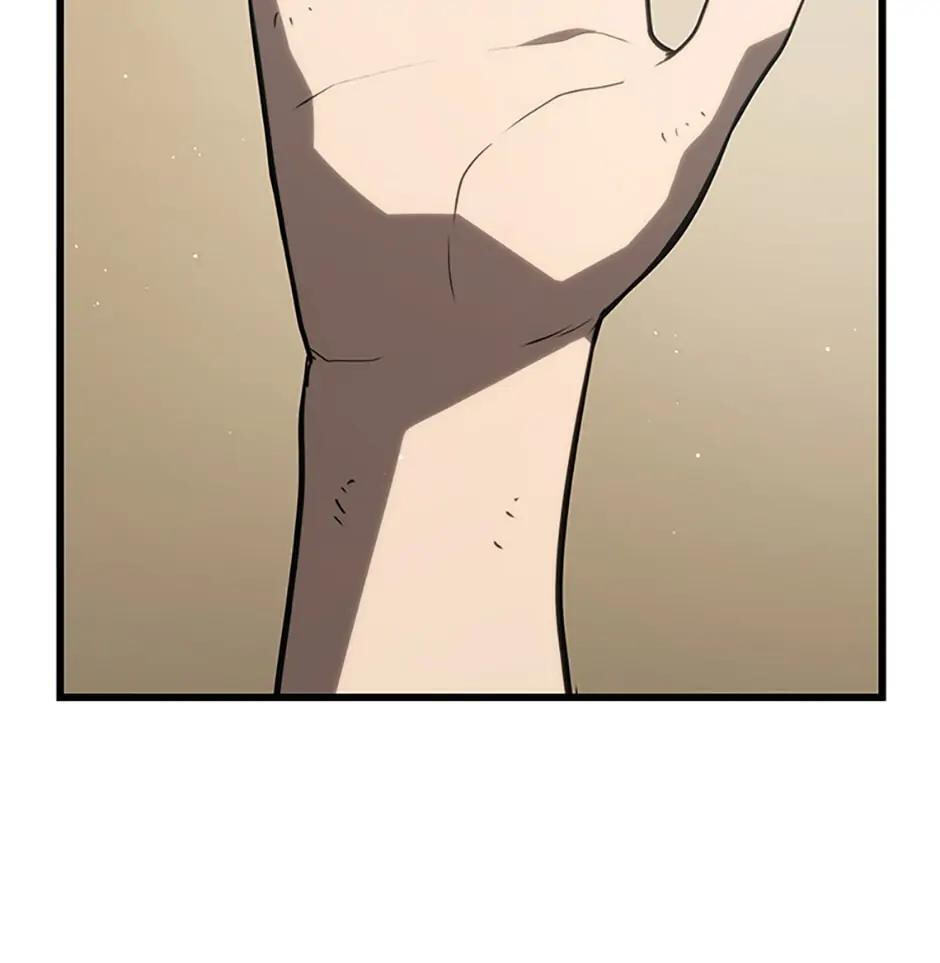 Revenge of the Baskerville Bloodhound, chapter 18, image 36