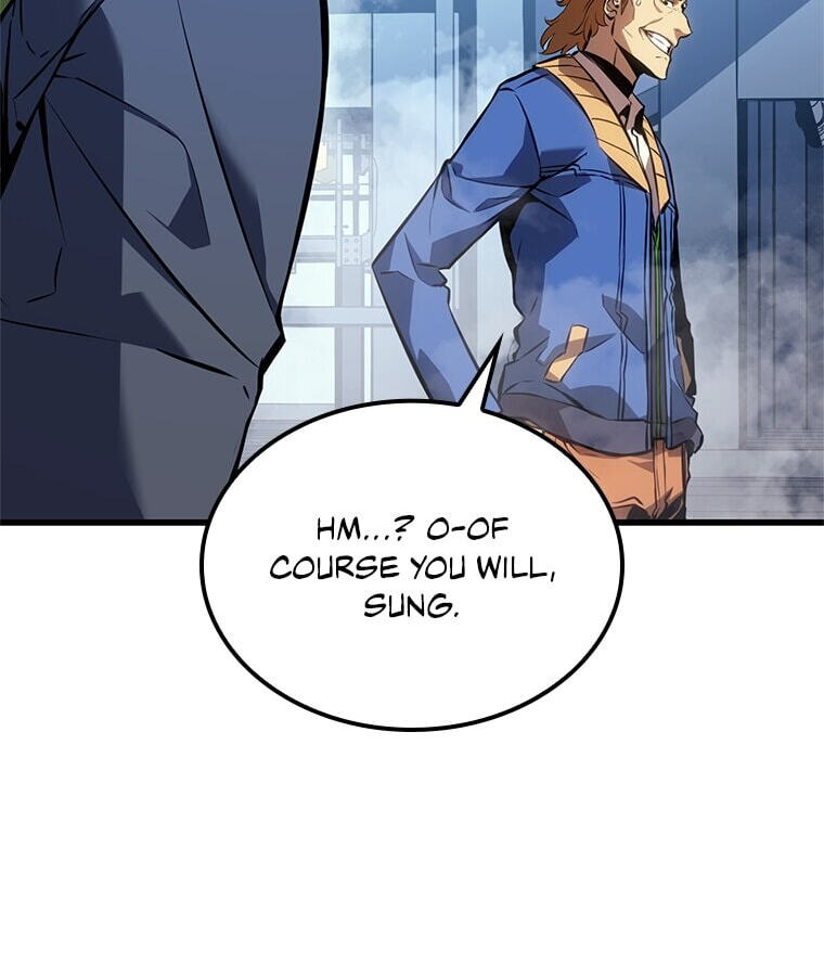 Solo Leveling, chapter 179.1, image 80