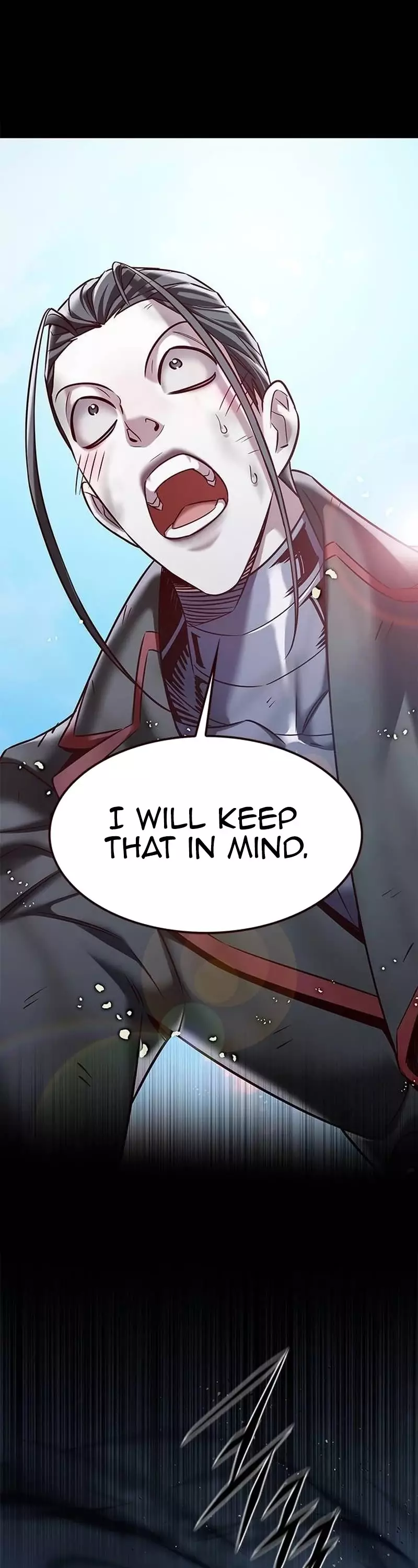 Eleceed, chapter 302, image 10