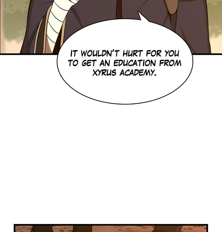 The Beginning After the End, chapter 74, image 42