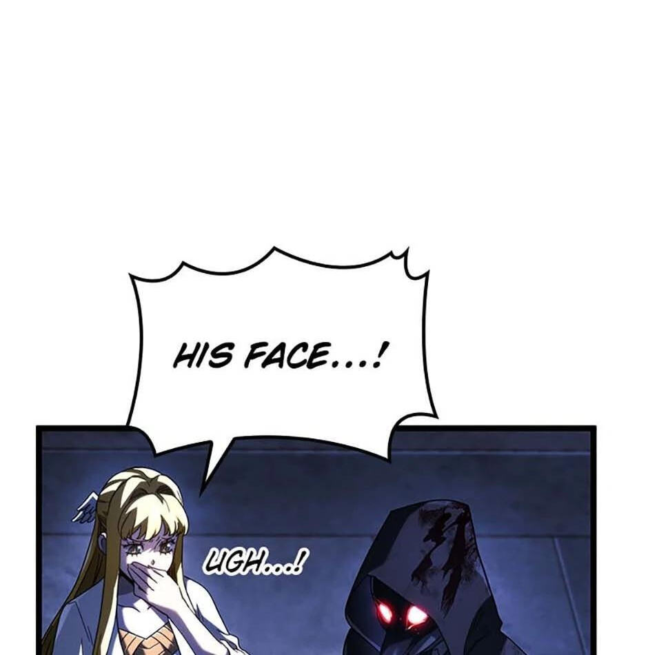 Revenge of the Baskerville Bloodhound, chapter 86, image 107