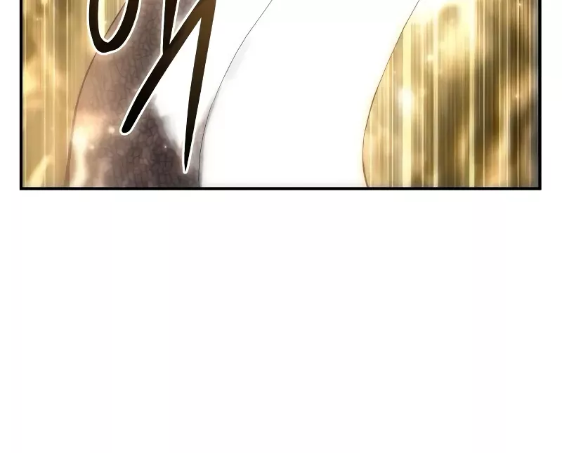 Star-Embracing Swordmaster, chapter 84, image 34