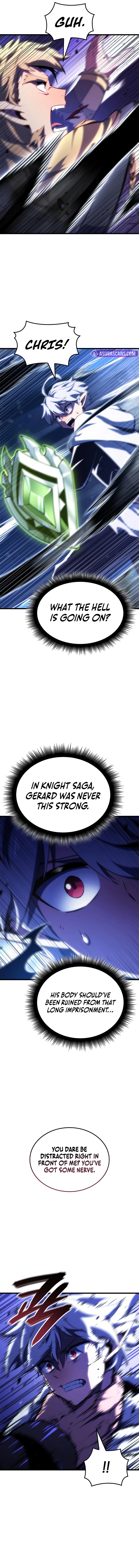 Breakers, chapter 45, image 11