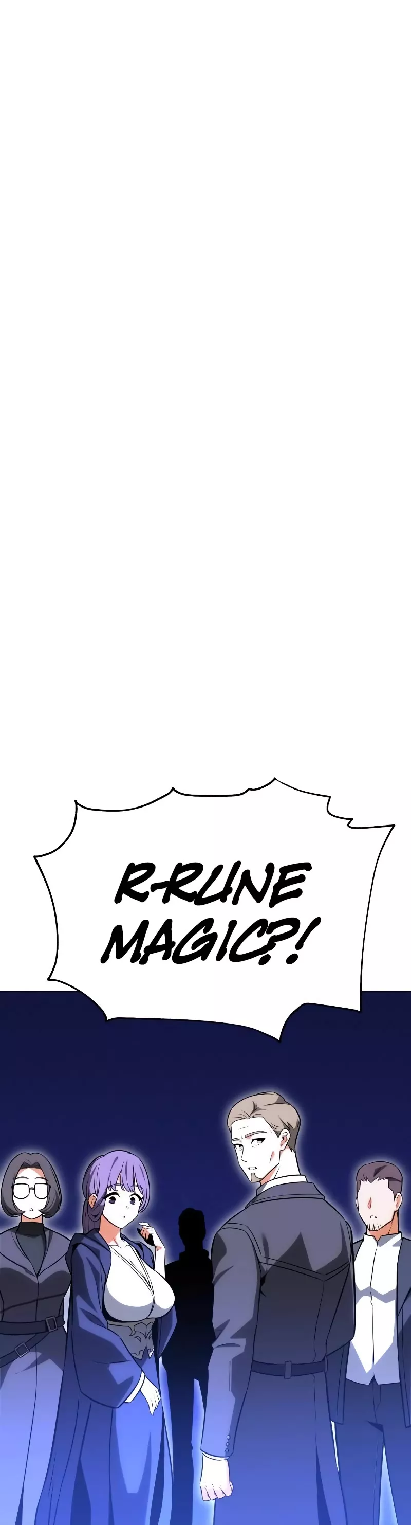 I Killed the Main Player, chapter 5, image 38
