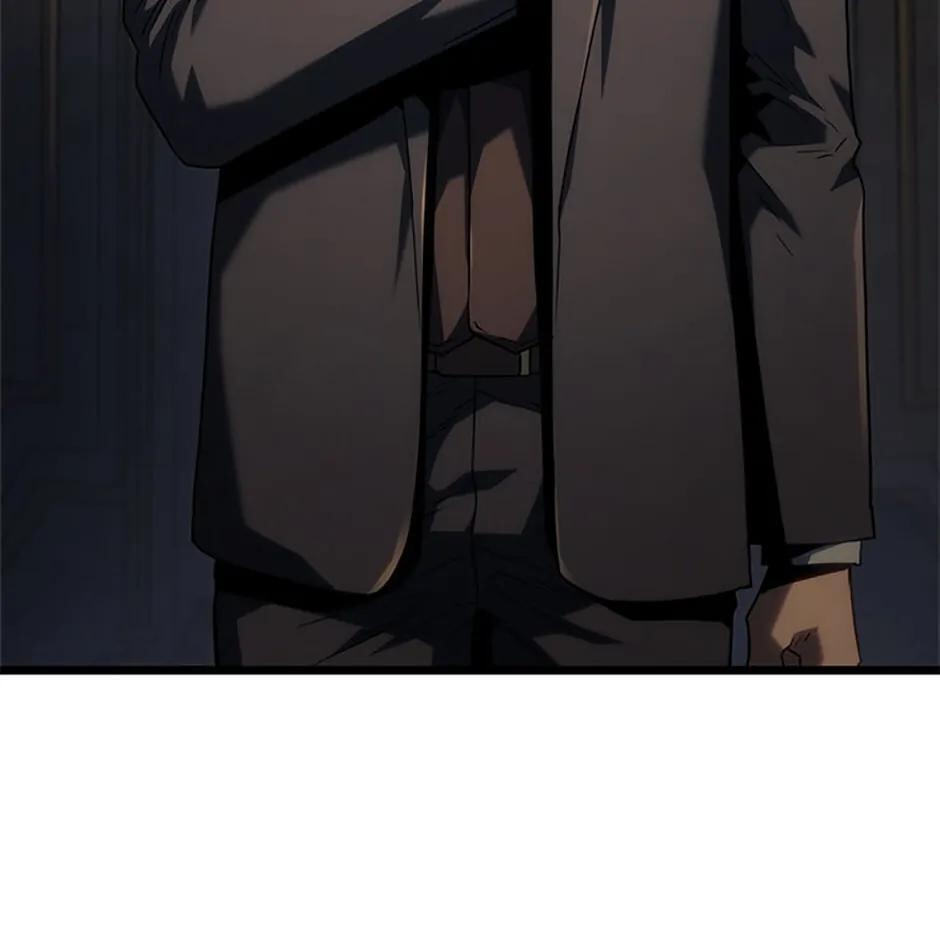 Revenge of the Baskerville Bloodhound, chapter 65, image 23