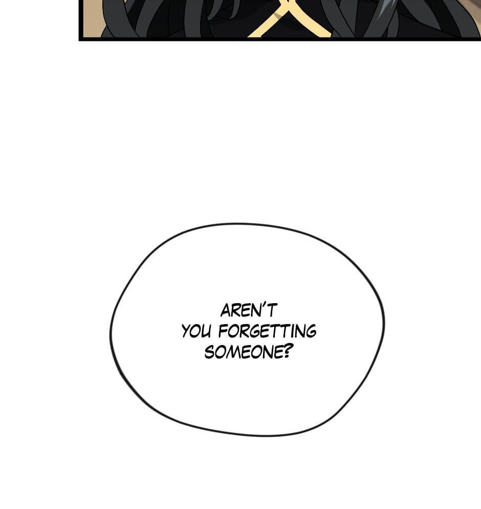 The Beginning After the End, chapter 91, image 82