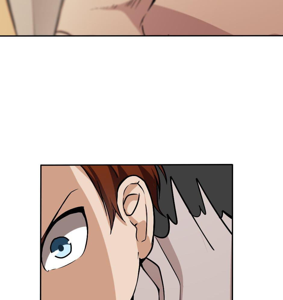 The Beginning After the End, chapter 10, image 35