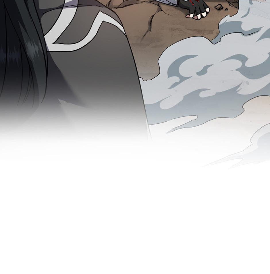 The Beginning After the End, chapter 211, image 112
