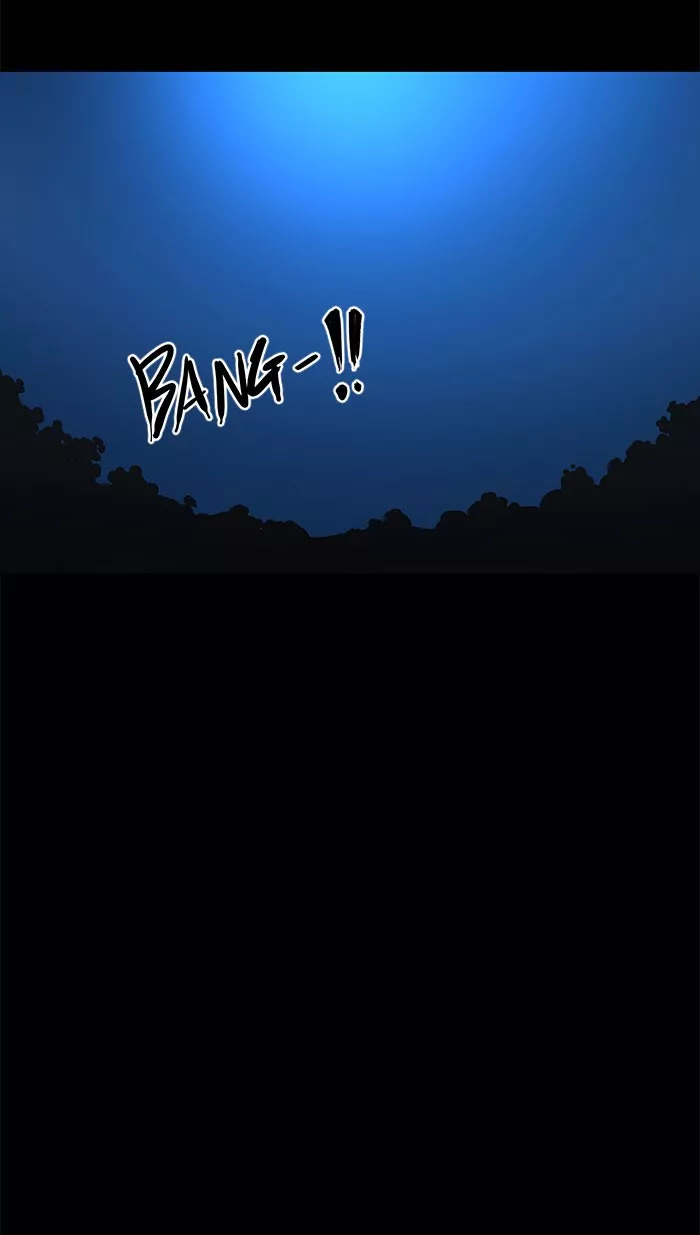 Tower of God, chapter 142, image 8