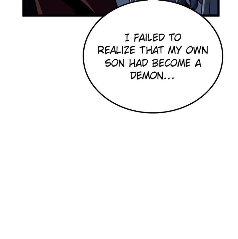 Revenge of the Baskerville Bloodhound, chapter 73, image 19