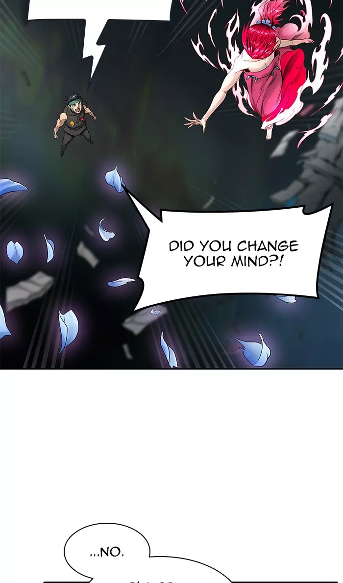 Tower of God, chapter 477, image 119