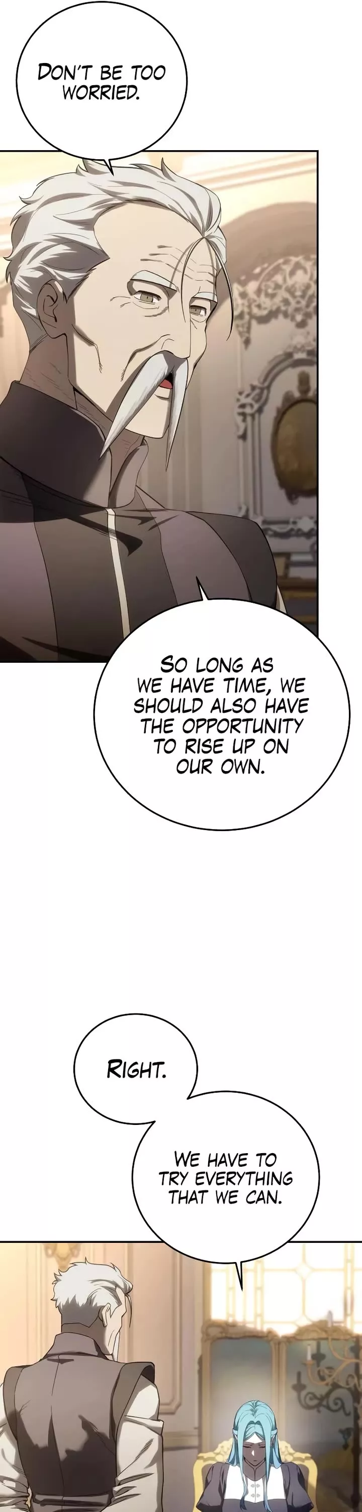 Star-Embracing Swordmaster, chapter 78, image 26