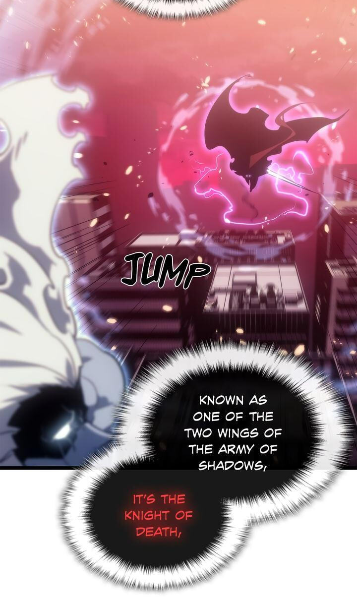 Solo Leveling, chapter 165, image 82