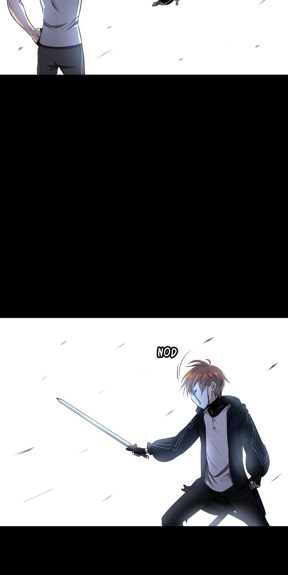 The Beginning After the End, chapter 51, image 16