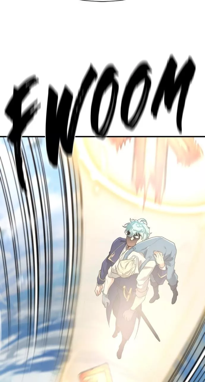 The Greatest Estate Developer, chapter 164, image 74