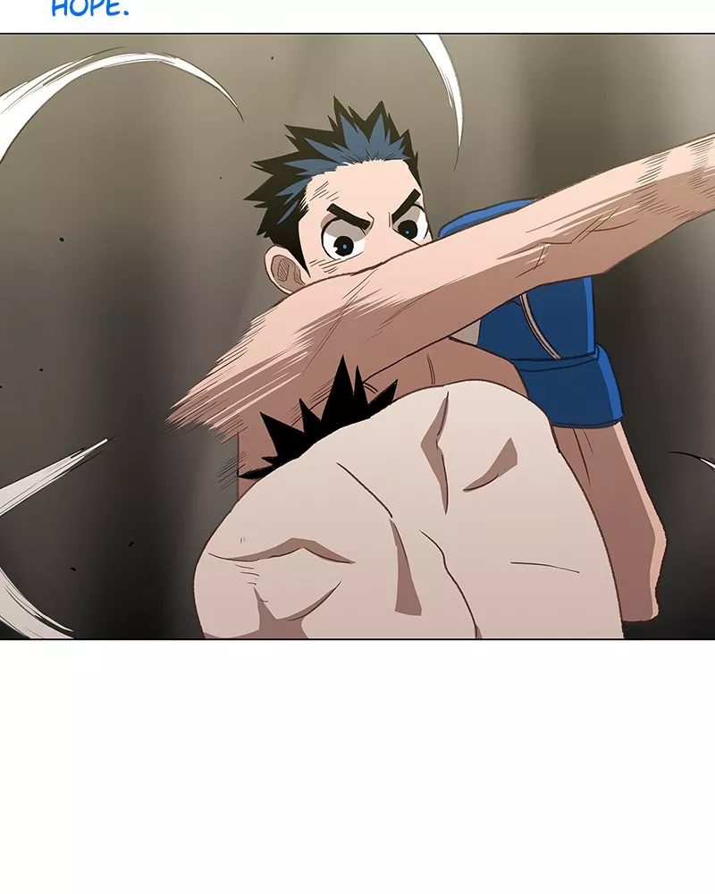 The Boxer, chapter 48, image 58