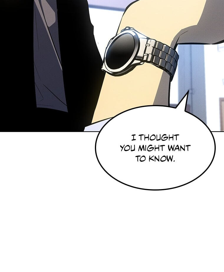 Solo Leveling, chapter 179.12, image 64