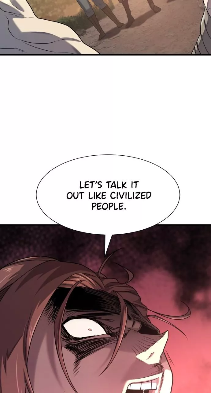The Greatest Estate Developer, chapter 178, image 60