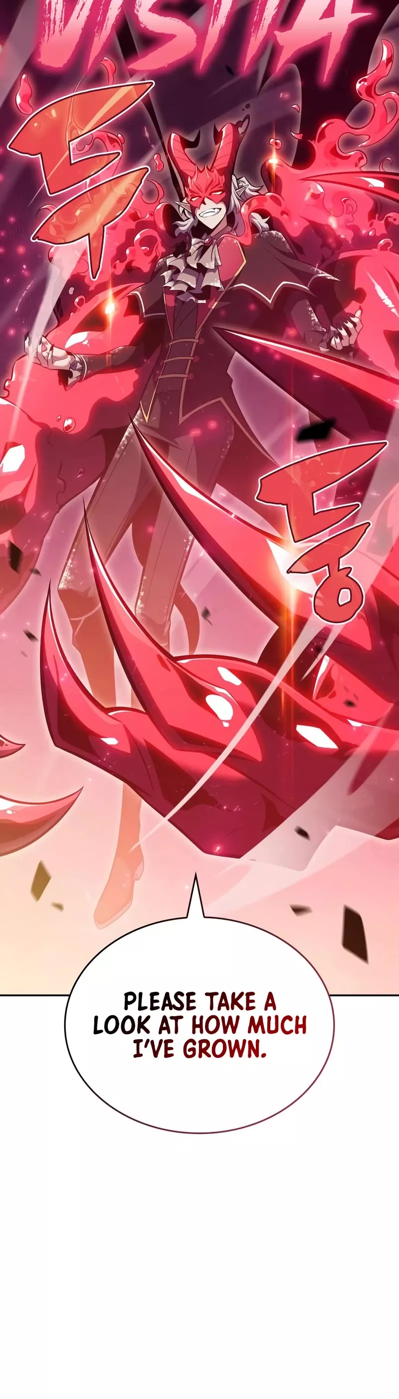 Solo Max-Level Newbie, chapter 92, image 46