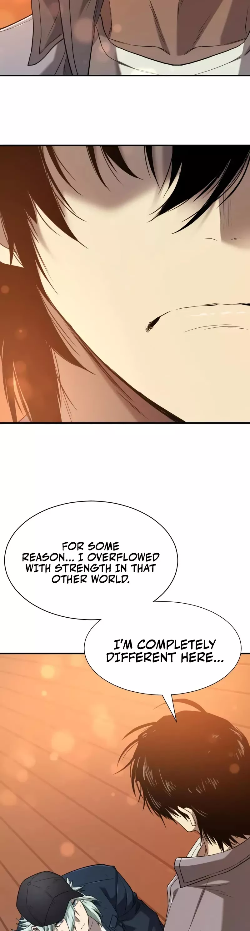 The Greatest Estate Developer, chapter 209, image 35