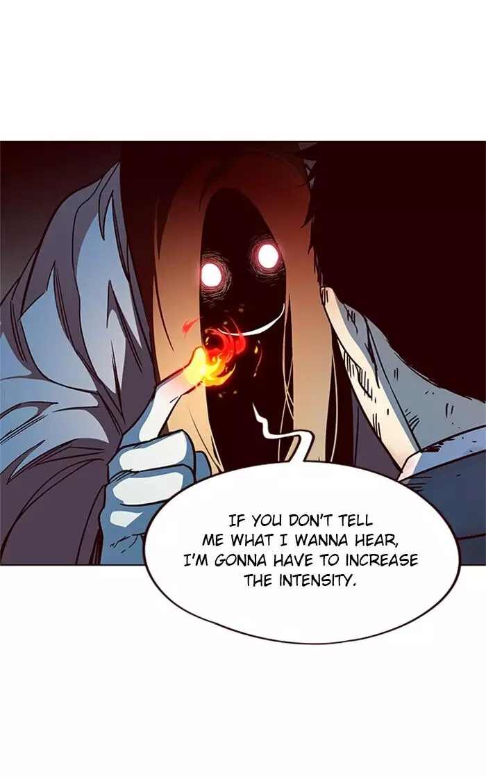 Eleceed, chapter 41, image 61