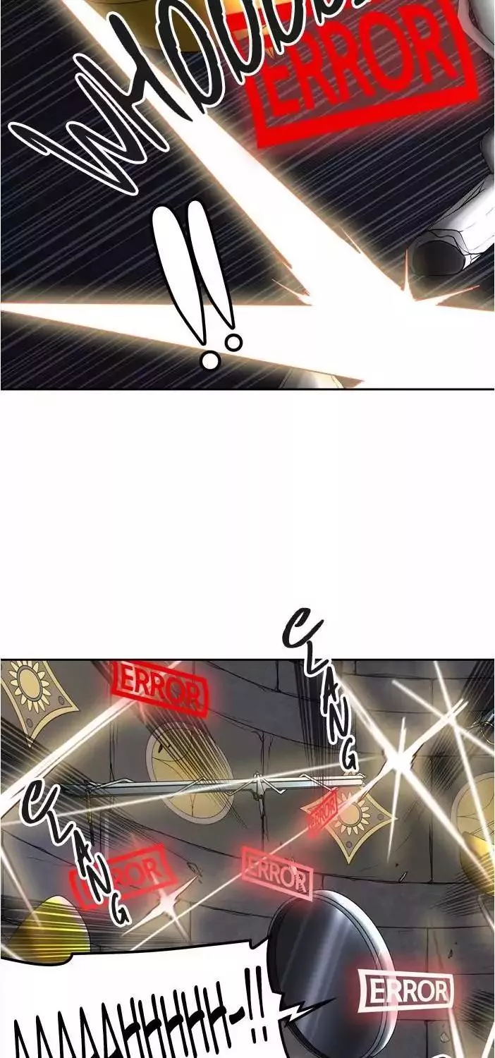 Tower of God, chapter 385, image 30