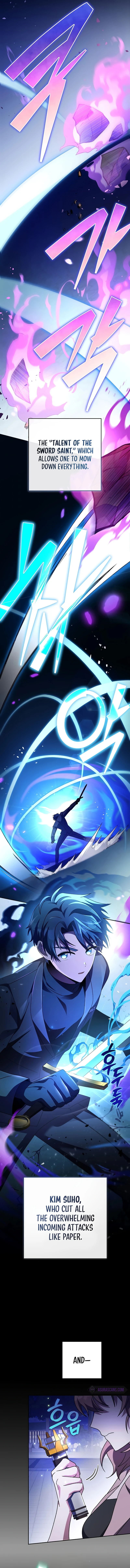 The Novel’s Extra, chapter 69, image 13