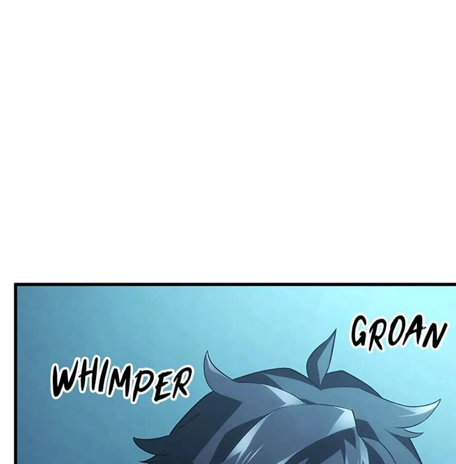 Revenge of the Baskerville Bloodhound, chapter 42, image 24