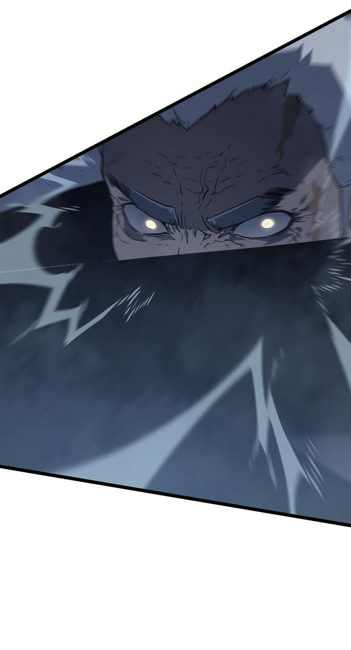Solo Leveling, chapter 150, image 26