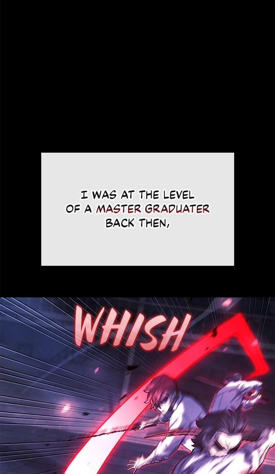 Revenge of the Baskerville Bloodhound, chapter 108, image 9