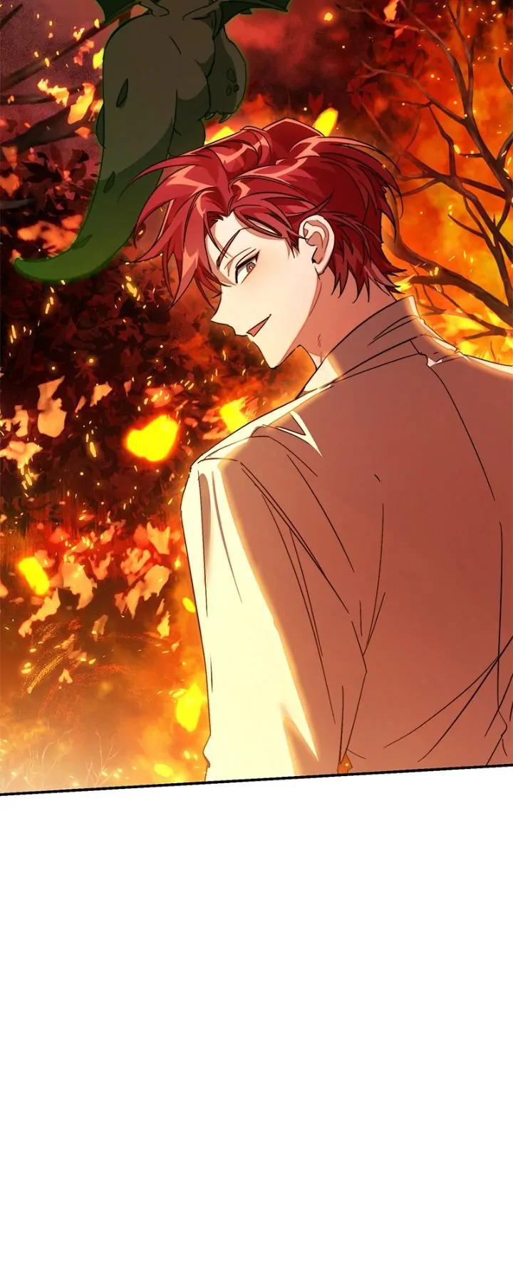 Trash of the Count’s Family, chapter 107, image 6
