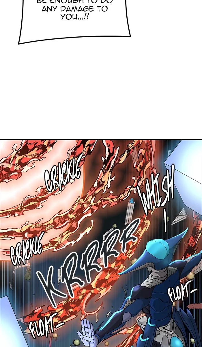 Tower of God, chapter 473, image 24