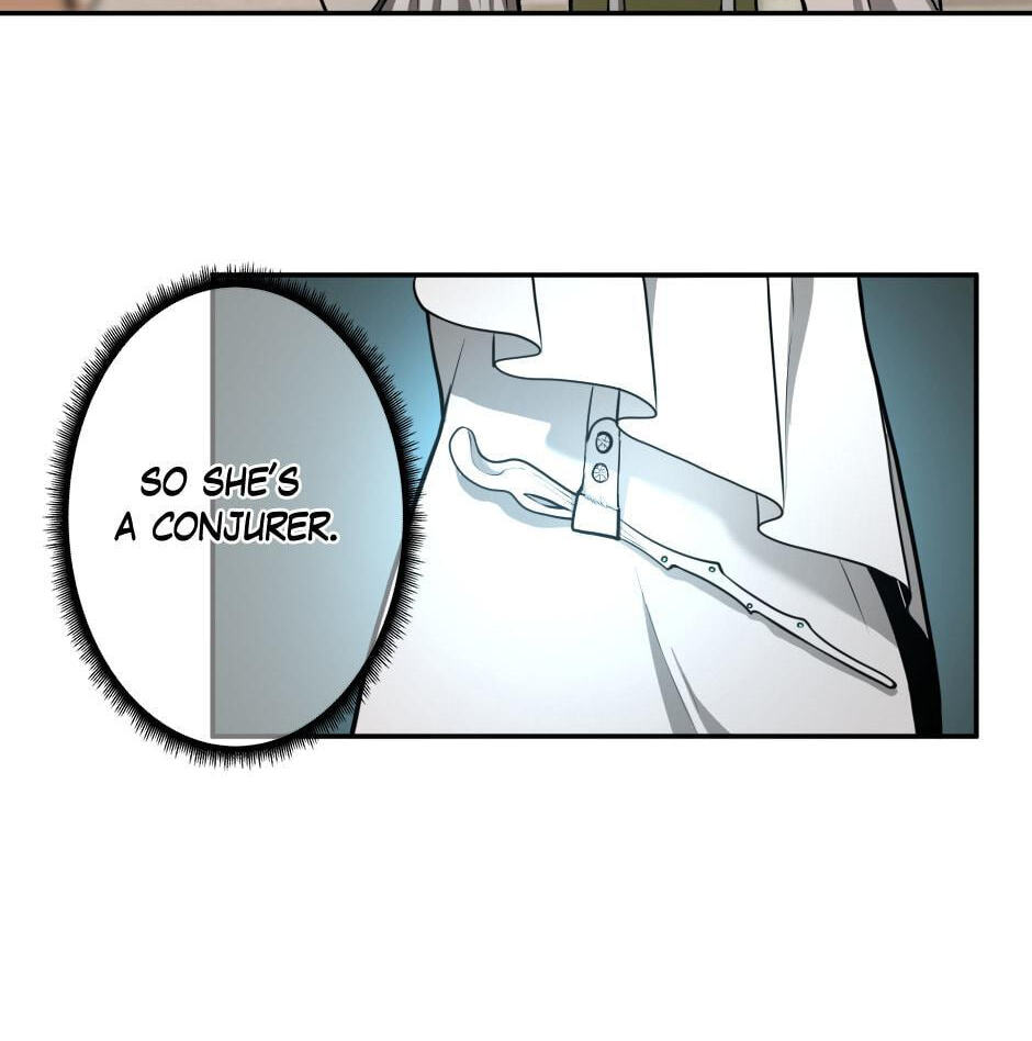 The Beginning After the End, chapter 41, image 32