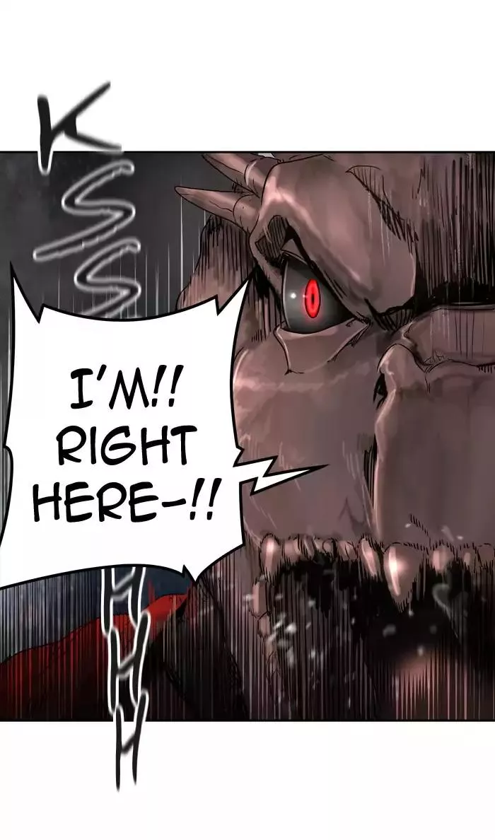 Tower of God, chapter 382, image 67