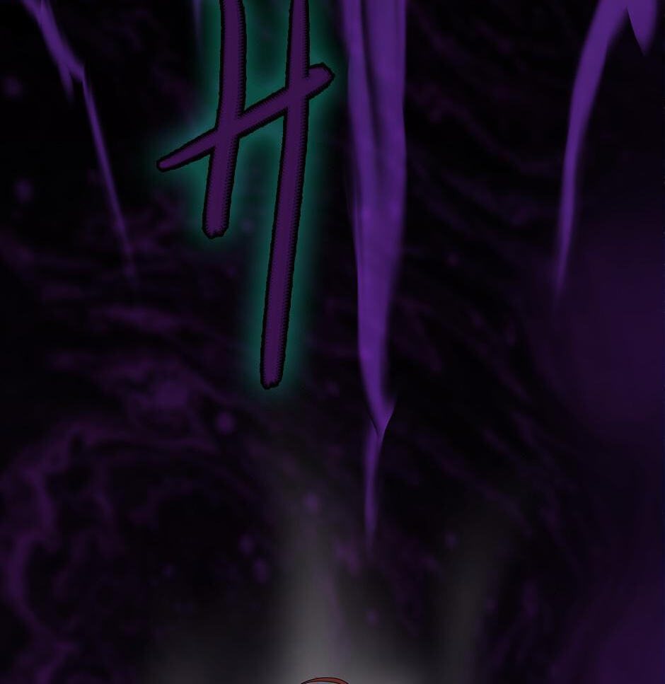 The Beginning After the End, chapter 77, image 24